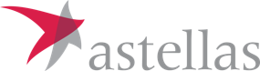 Astellas