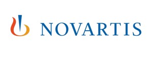 Novartis