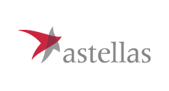 astellas