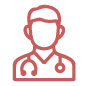 Health Professional 