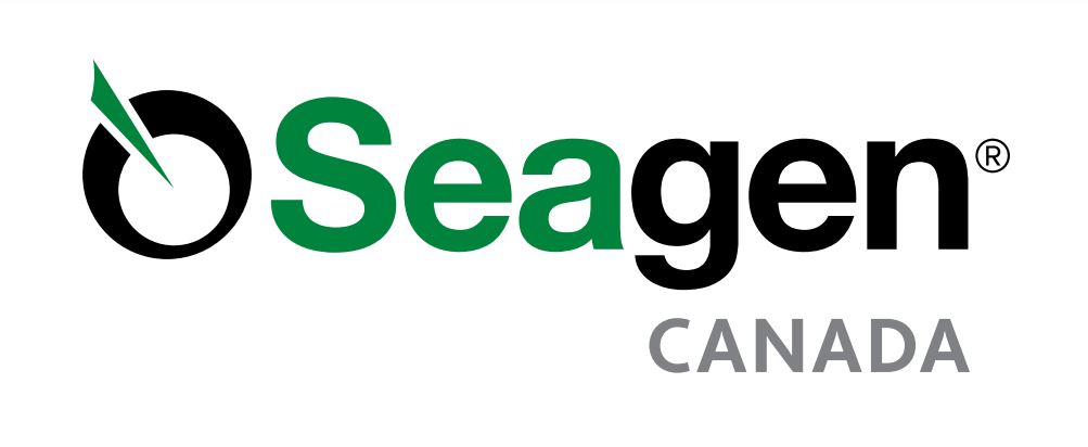 Seagen Canada