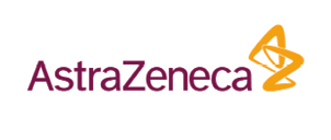 AstraZeneca Logo