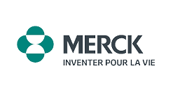 Merck Logo