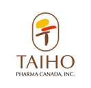 Taiho Logo