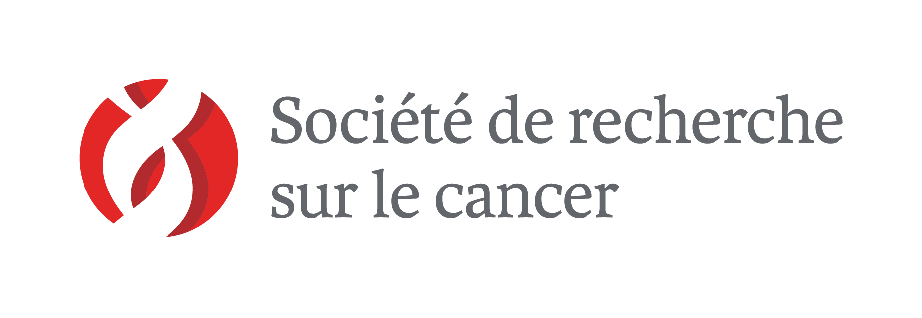 Société de recherche sur le cancer