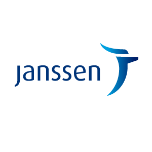 Janssen Logo