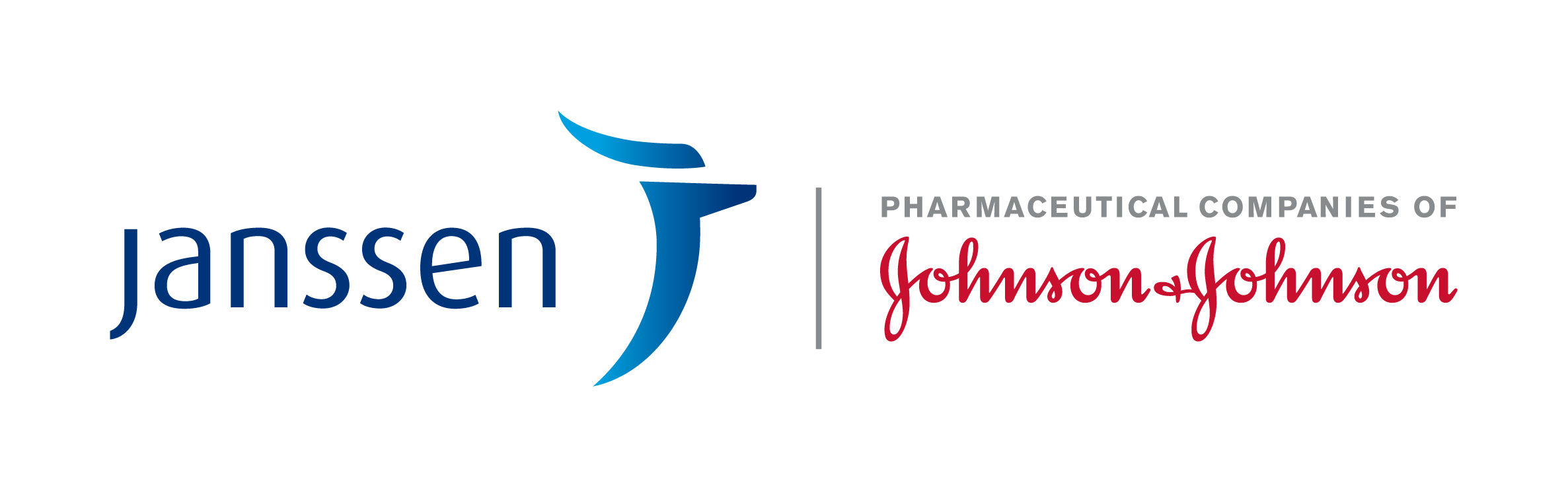 Janssen - Pharmaceutical Companies of Johnson & Johnson