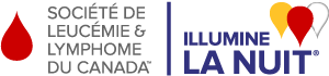 Logo « Illumine la nuit »