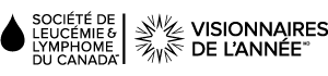 Logo « Visionnaires de l’année »