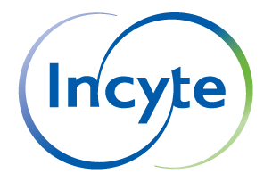 Incyte logo