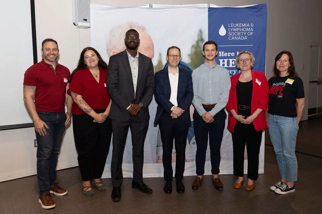 Ottawa-Gatineau Connect and Learn