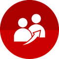 Personalized Guidance Icon