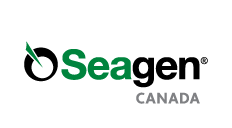 Seagen Canada