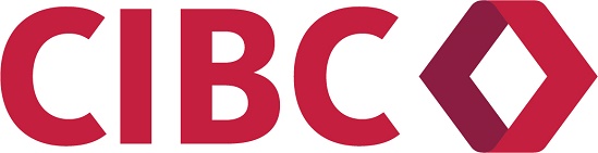 CIBC