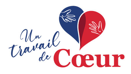 Un travail de coeur: TUAC Canada et SLLC