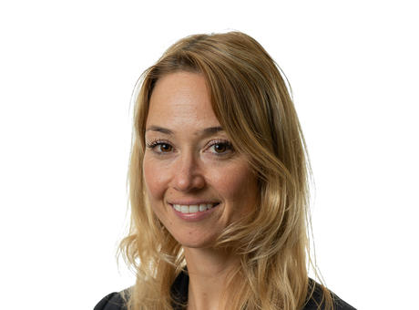 HH_Chair_Catherine Côté