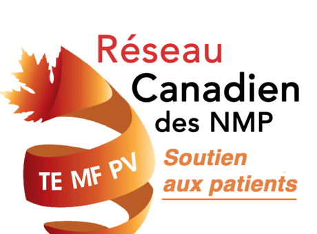 Reseau Canadien des NMP