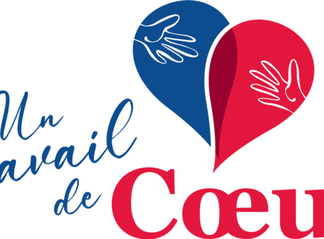 Un travail de Coeur