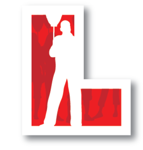 Leadership altruiste