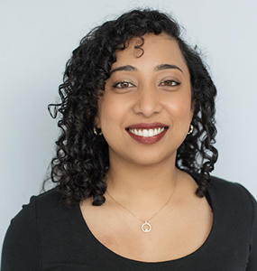 Humera Jabir