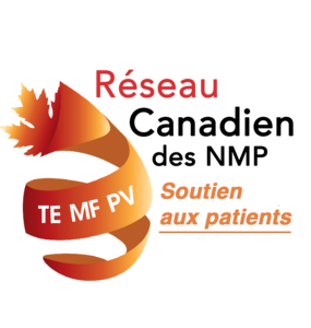 Reseau Canadien des NMP