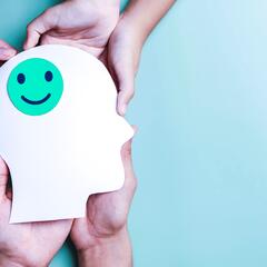 Mieux vivre avec un cancer du sang    Conférence virtuelle 2025 