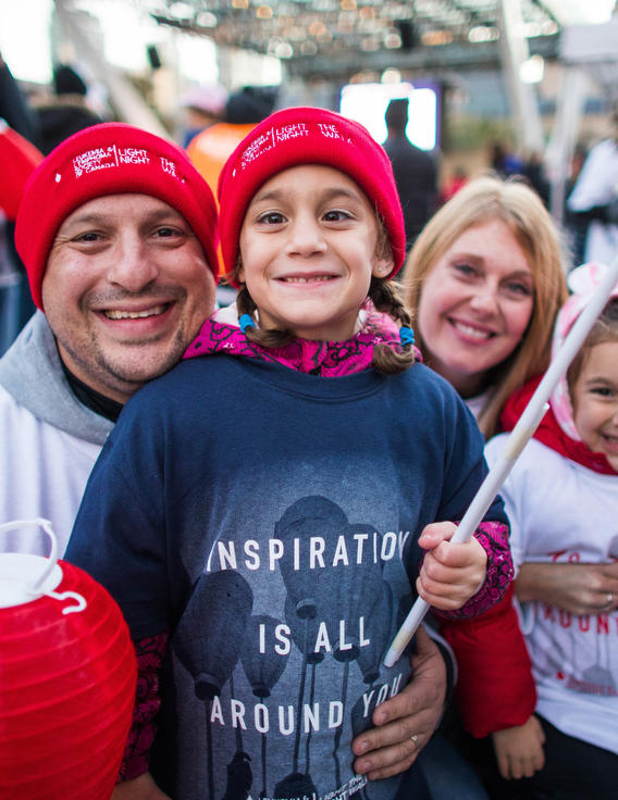 Cara Weizenbluth - Toronto