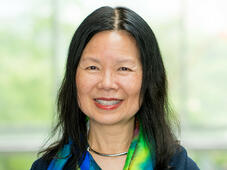 Trang Hoang