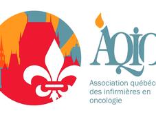 AQIO logo
