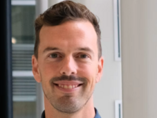 Dr. Vincent-Phillippe Lavallée