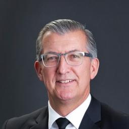 Paul Davis