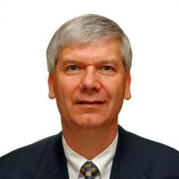 Rick Lancaster