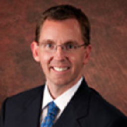 Scott Carroll