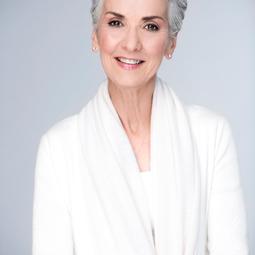 NicoleBordeleau