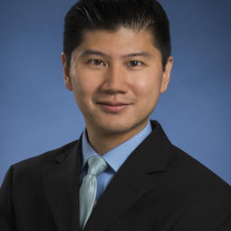 Dr. Steven Chan