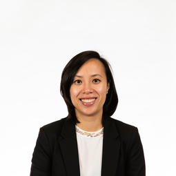 Kim Dang
