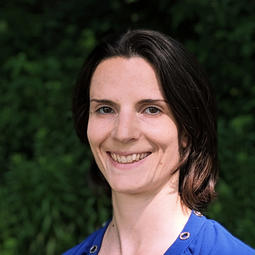Helena Boutzen