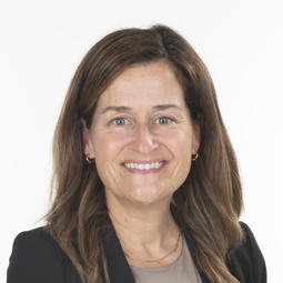 Dominique Beaupré