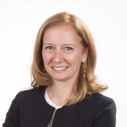 Dre Isabelle Fleury