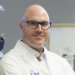 Florian Kuchenbauer