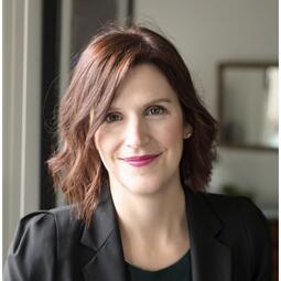 Dr. Kristen Haase