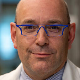 Aaron Schimmer