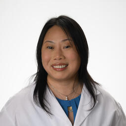 Stephanie Xie